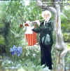 Mannen med silverfljten,Inge Jonsson, 50x50 cm, nyare.jpg (69728 byte)