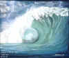 Surfvg, 60x50 cm, nyare.jpeg (61824 byte)